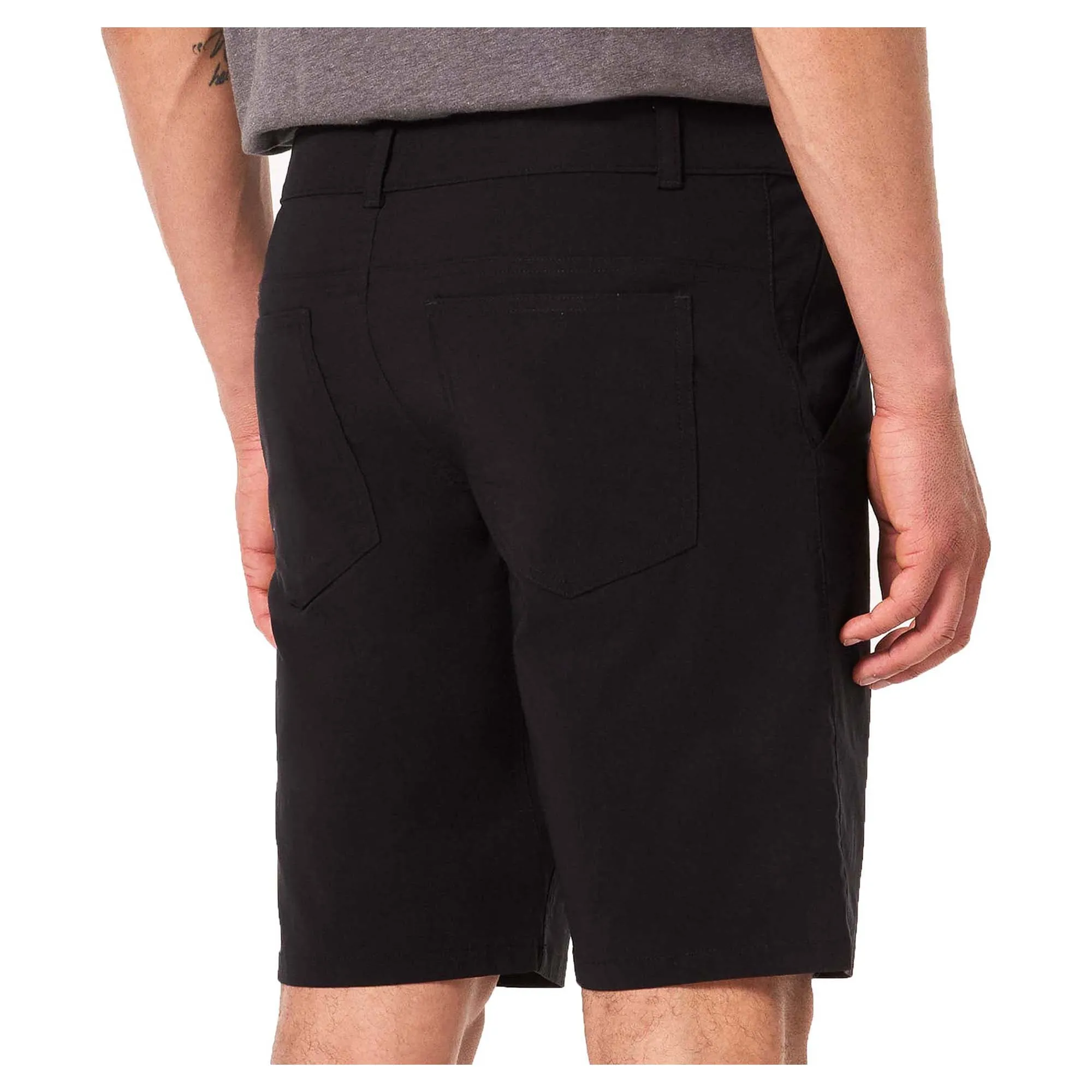 Men's Perf 5 Utility 2.0 Shorts