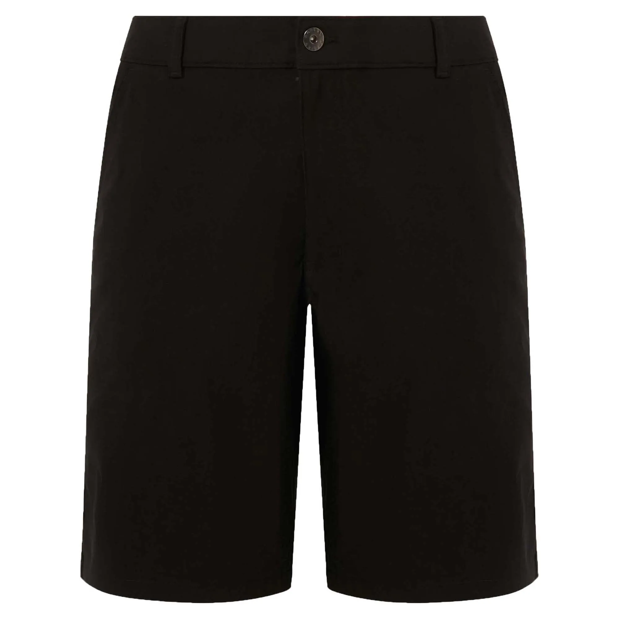Men's Perf 5 Utility 2.0 Shorts