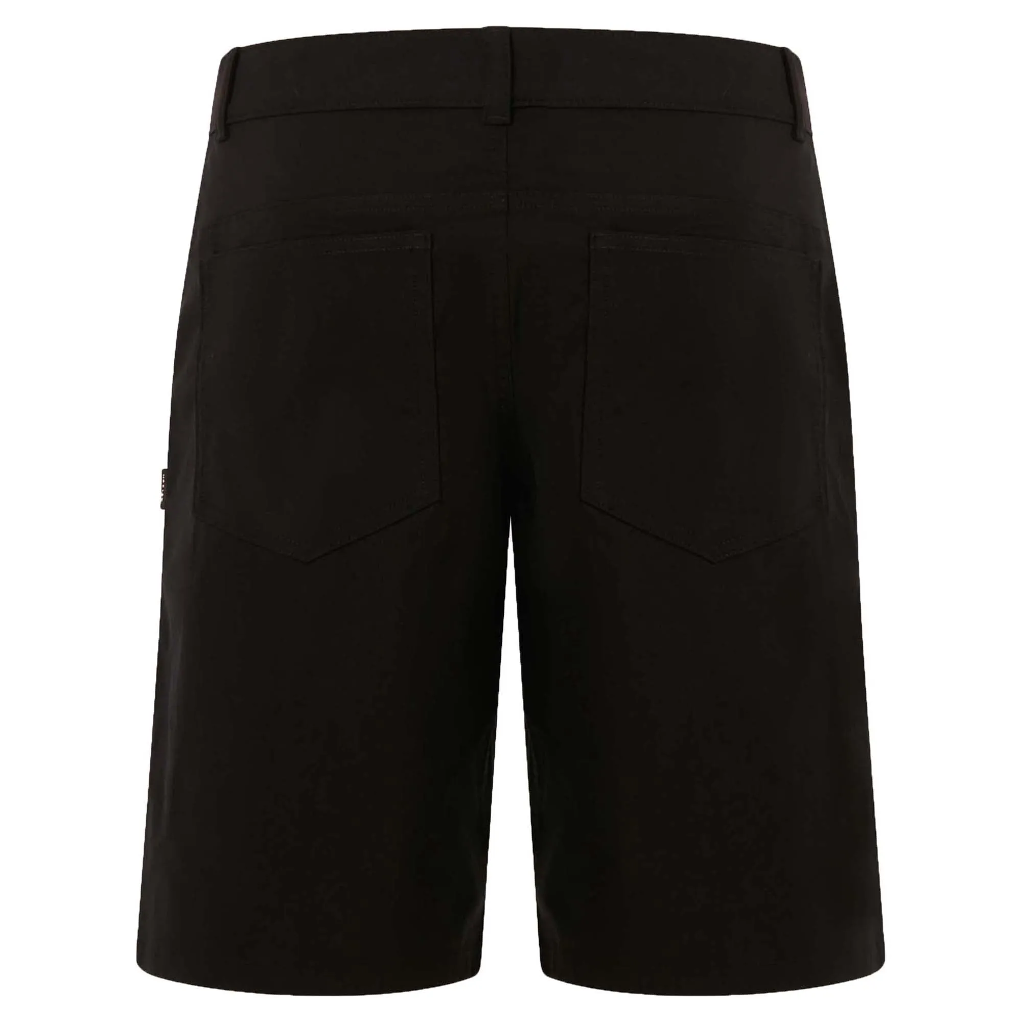 Men's Perf 5 Utility 2.0 Shorts