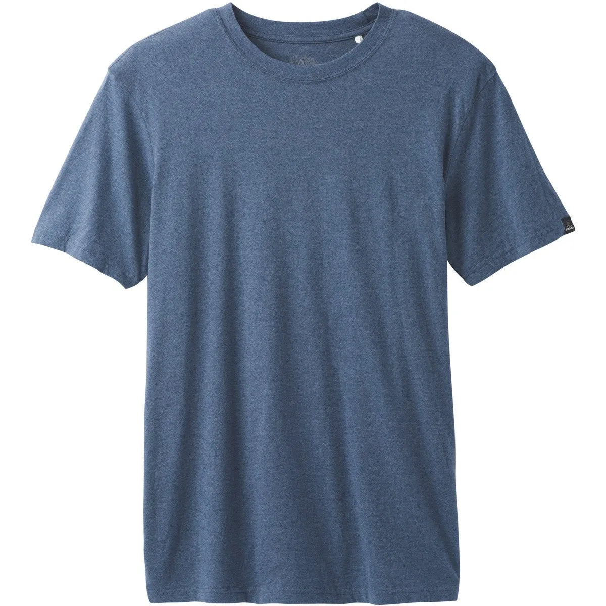 Men's prAna Crew T-Shirt
