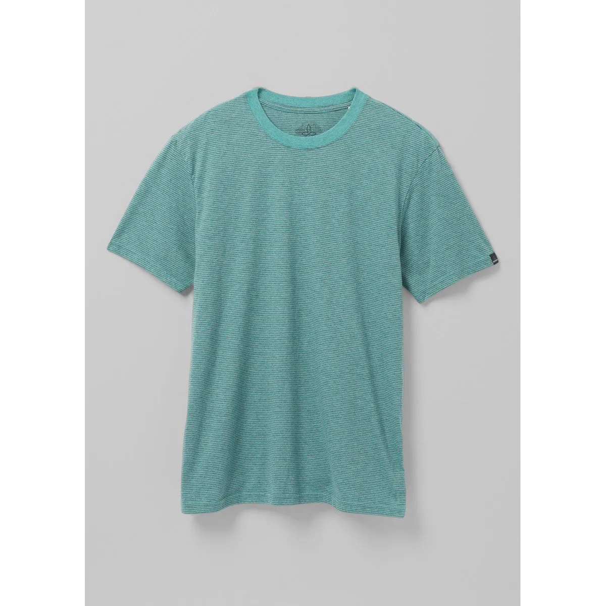 Men's prAna Crew T-Shirt