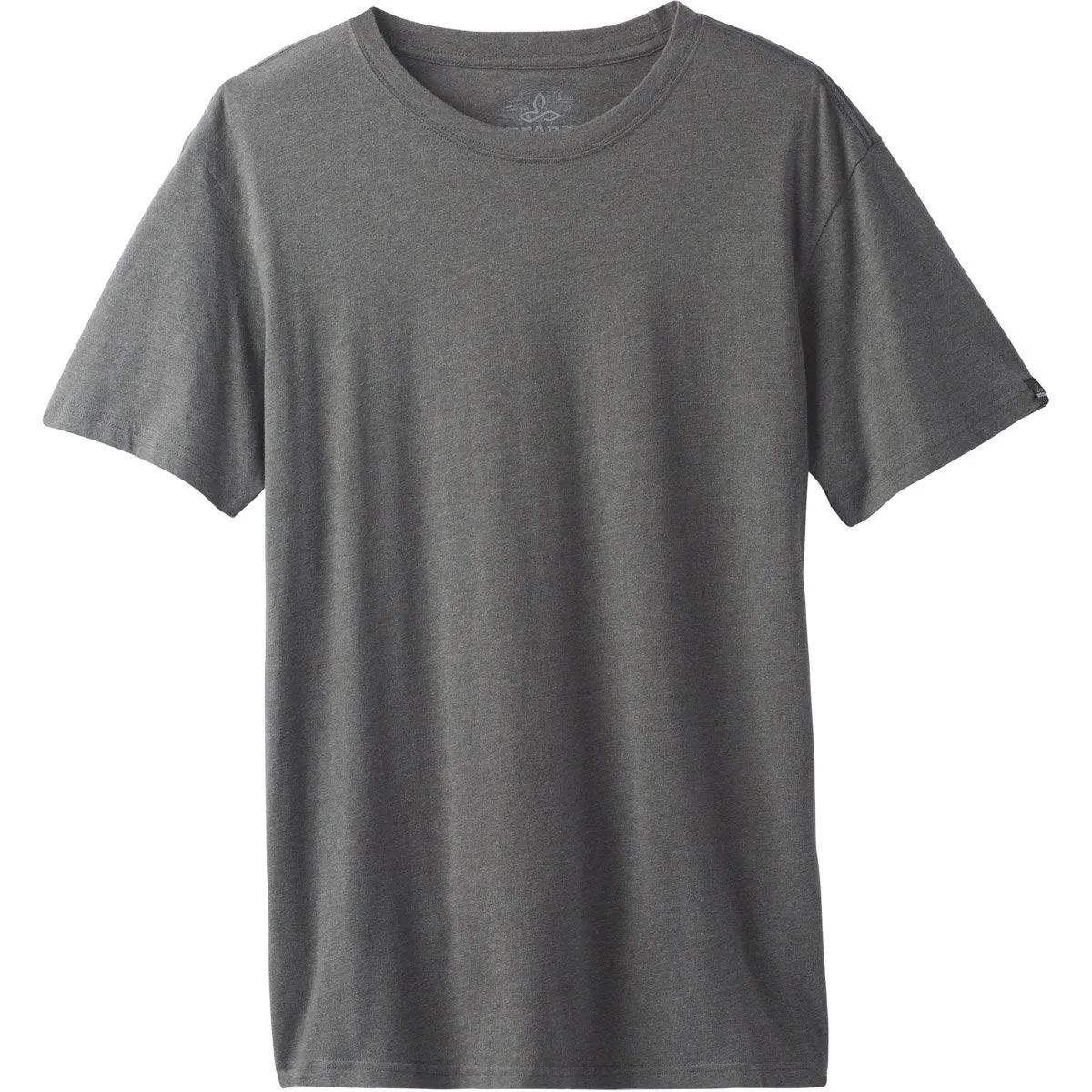 Men's prAna Crew T-Shirt