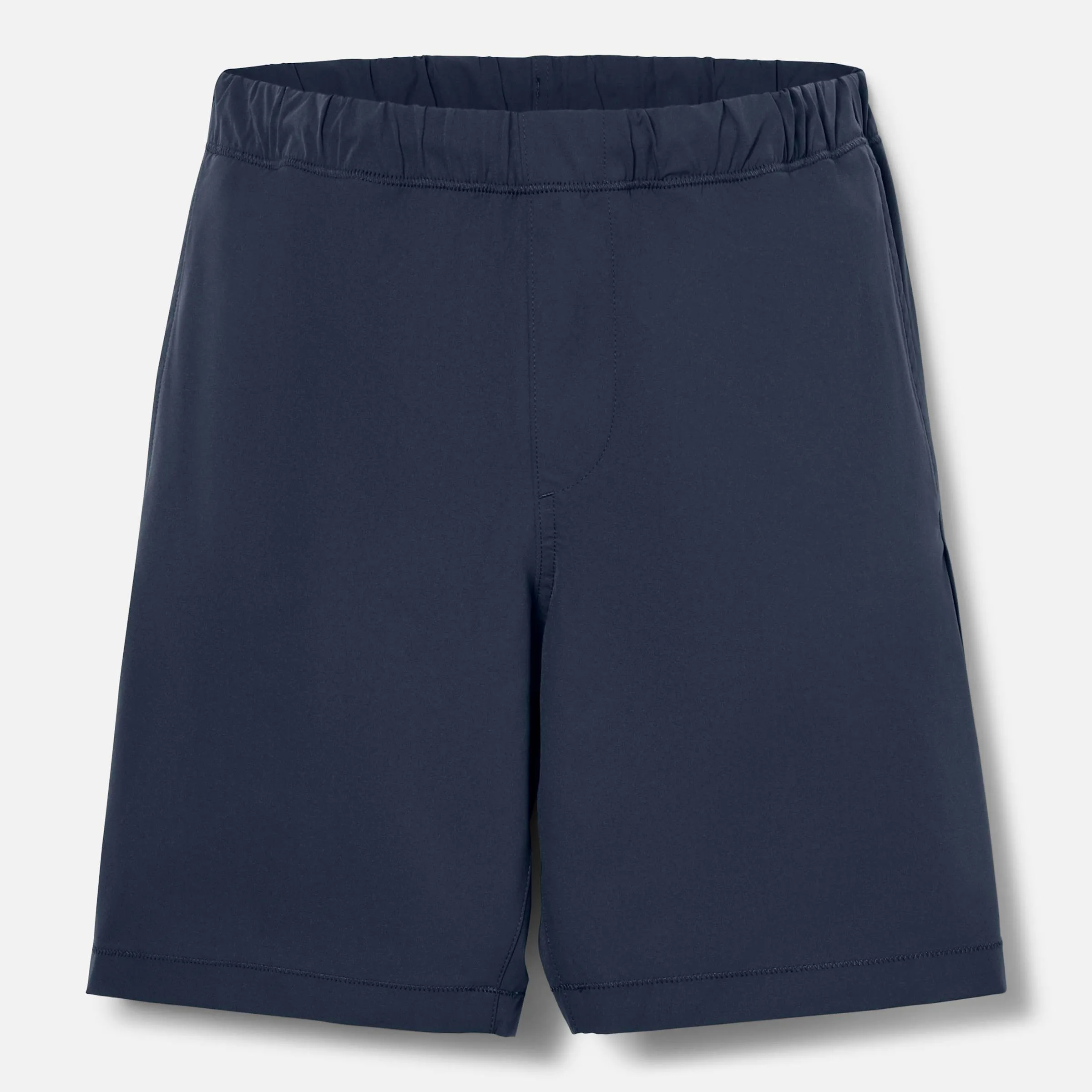 Men's Quick-Dry Comfort Short