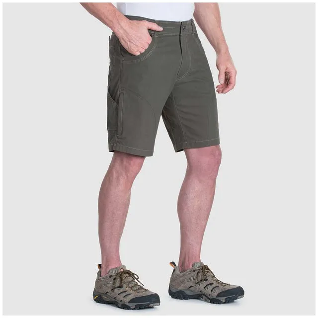 Men's Ramblr Short - 8"