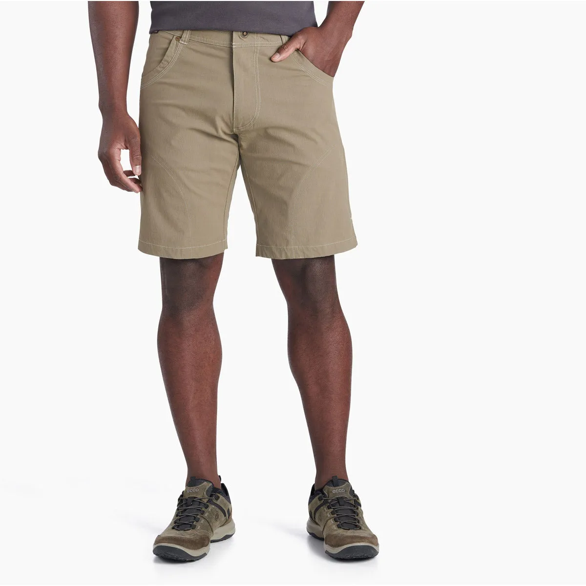 Men's Ramblr Short - 8"
