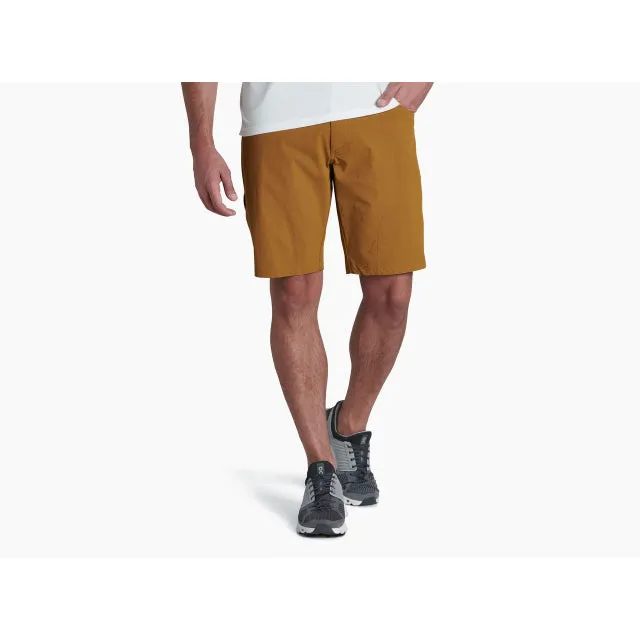 Men's Ramblr Short - 8"