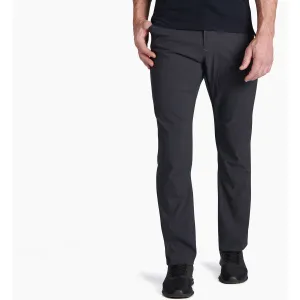 Men's Renegade Pant - 28" Inseam