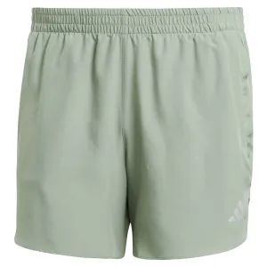 Men's Run It 7 Inch Shorts