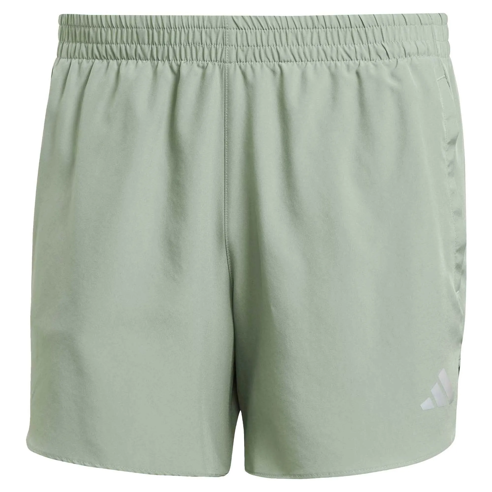 Men's Run It 7 Inch Shorts