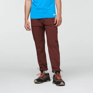 Men's Subo Pant