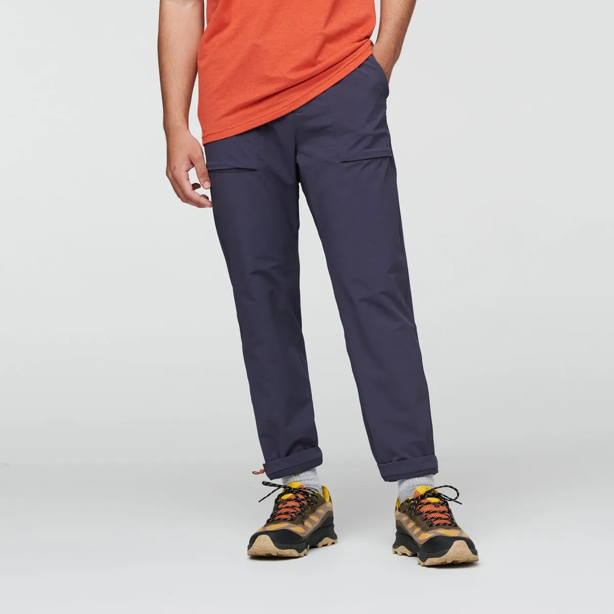 Men's Subo Pant