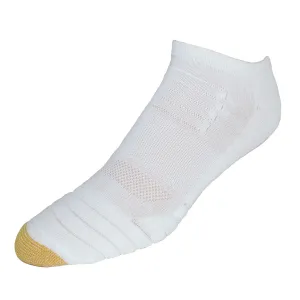 Men's Tech Sport No Show Socks(6 Pair Pack)