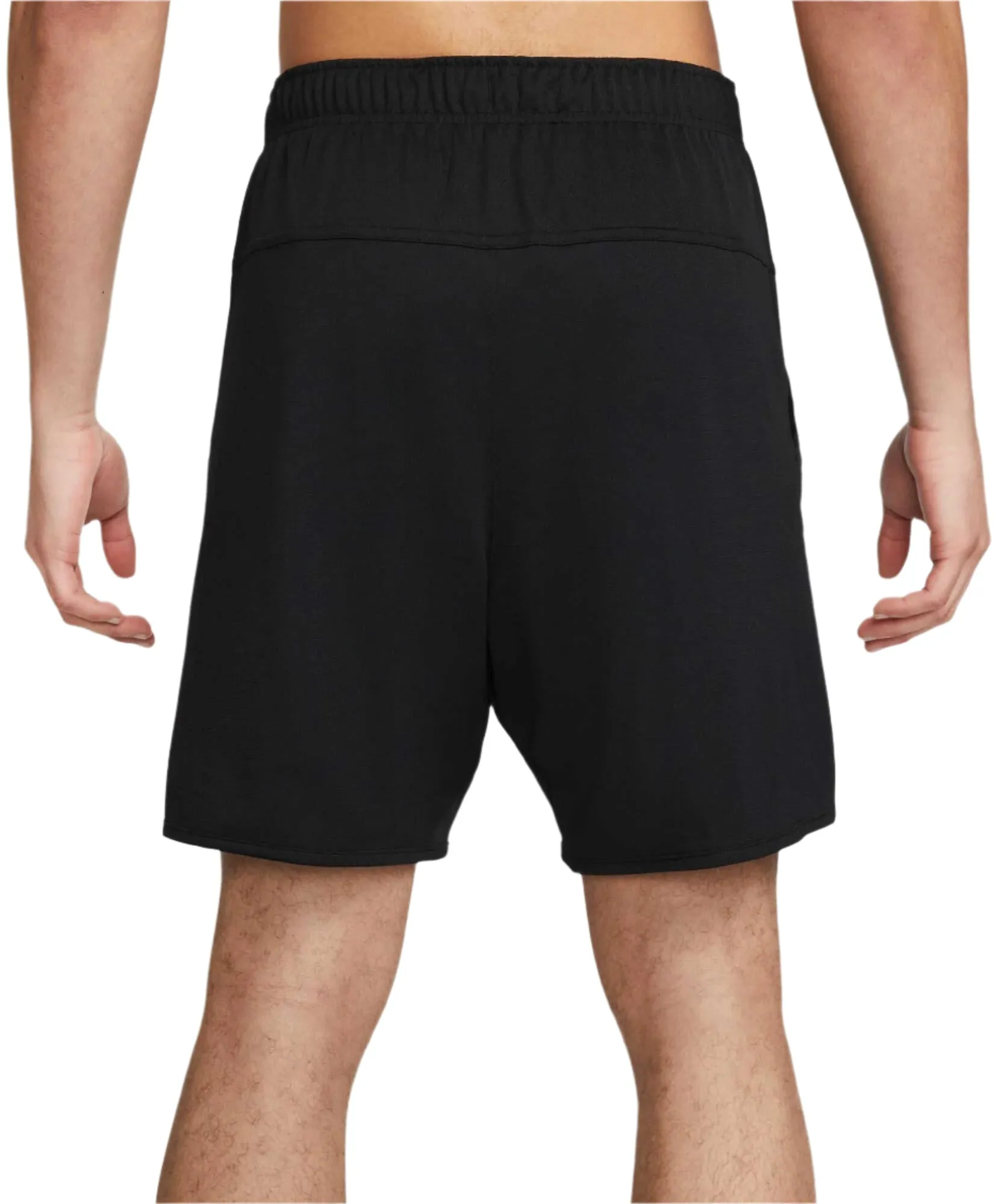 Men's Totality Shorts