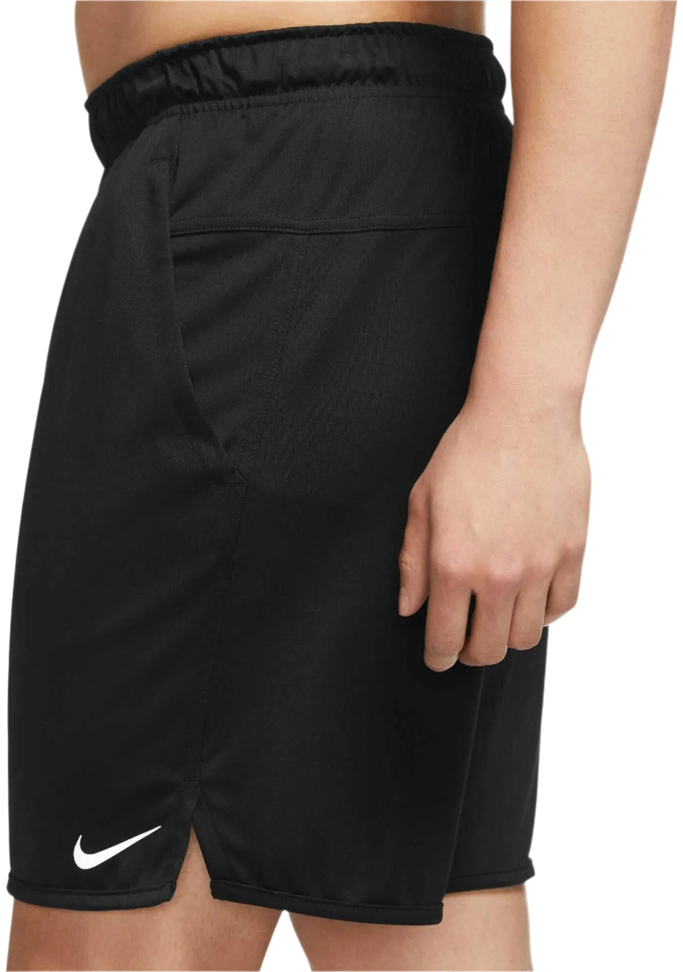 Men's Totality Shorts