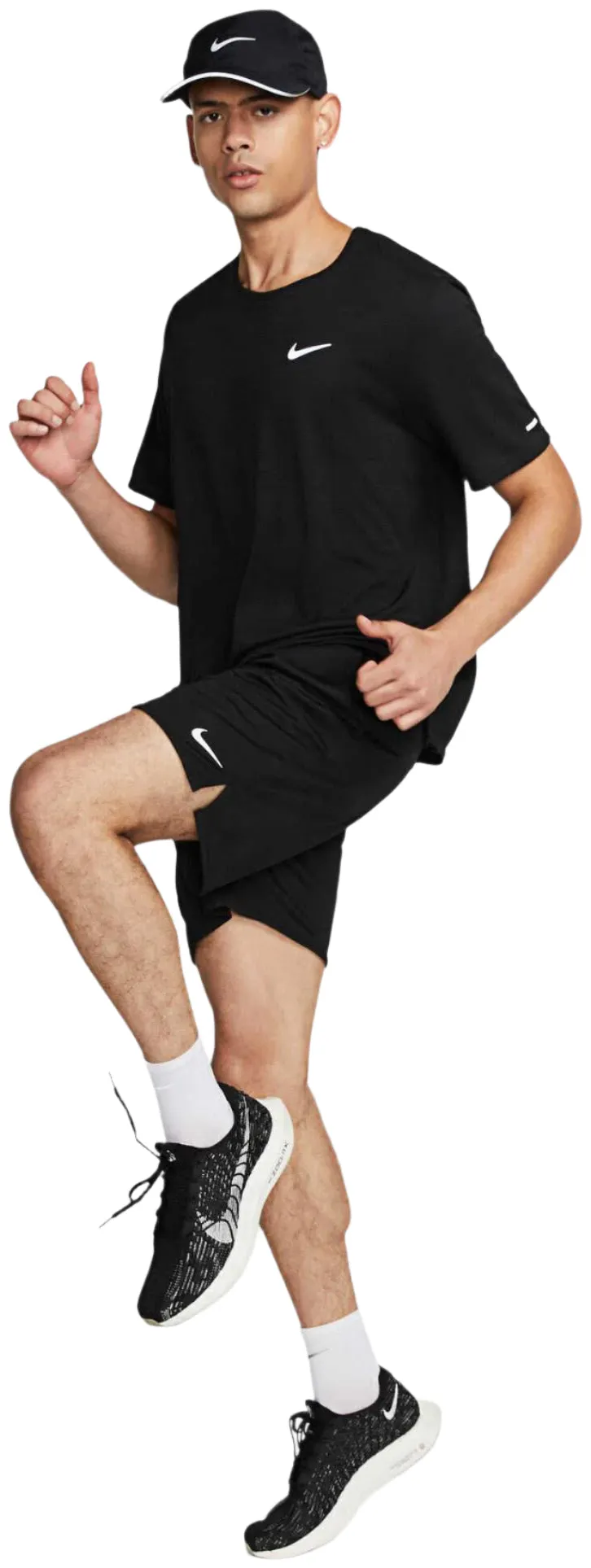 Men's Totality Shorts