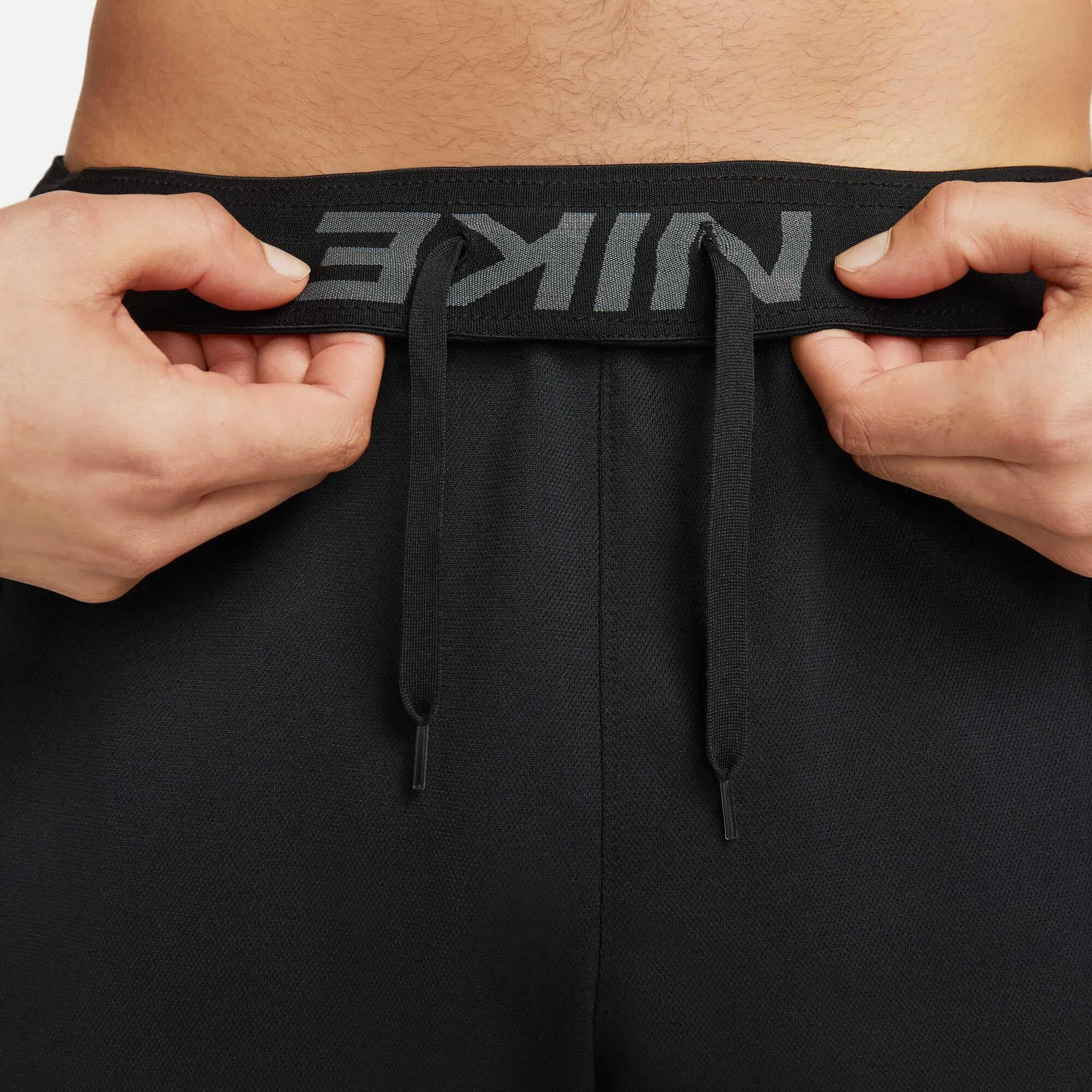 Men's Totality Shorts