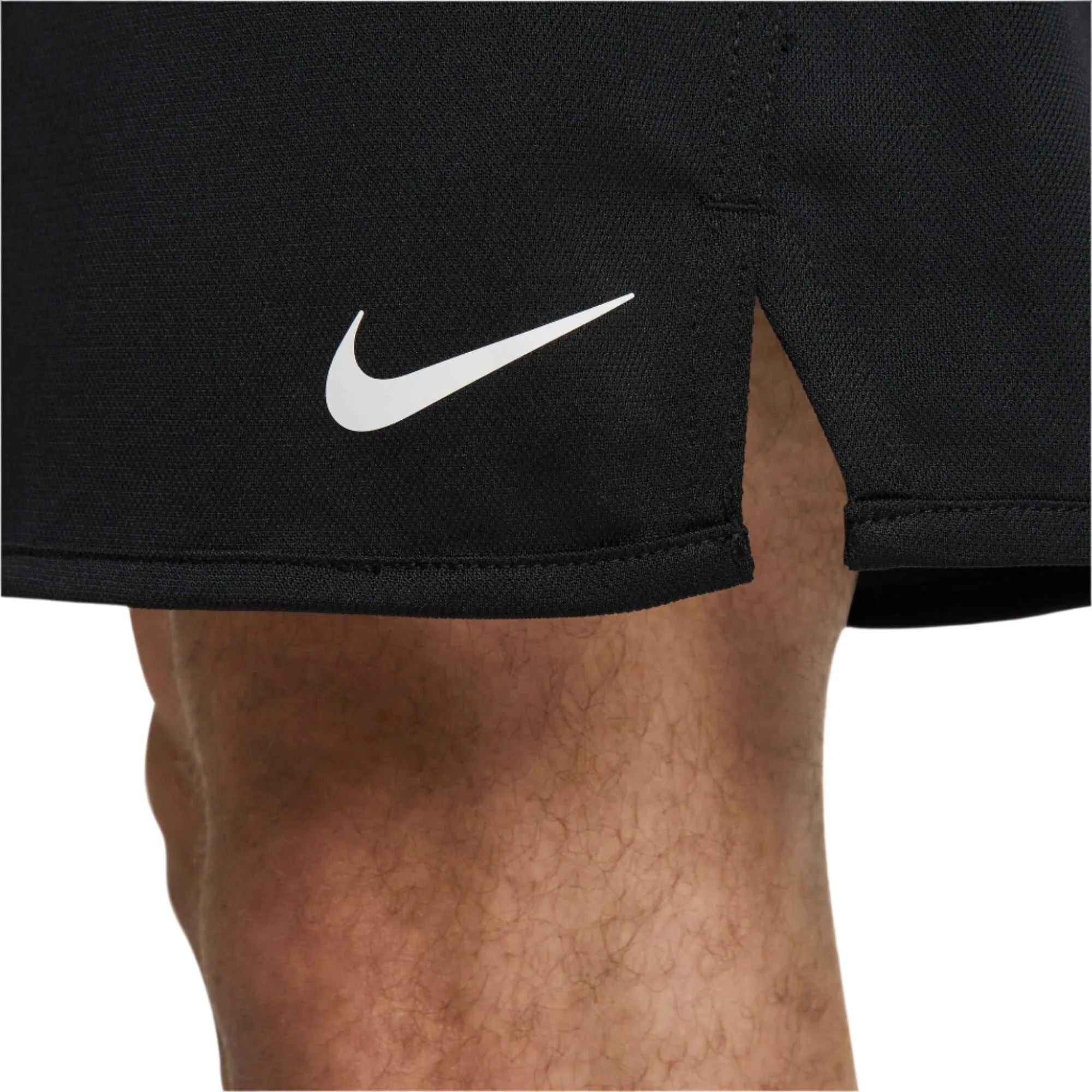 Men's Totality Shorts