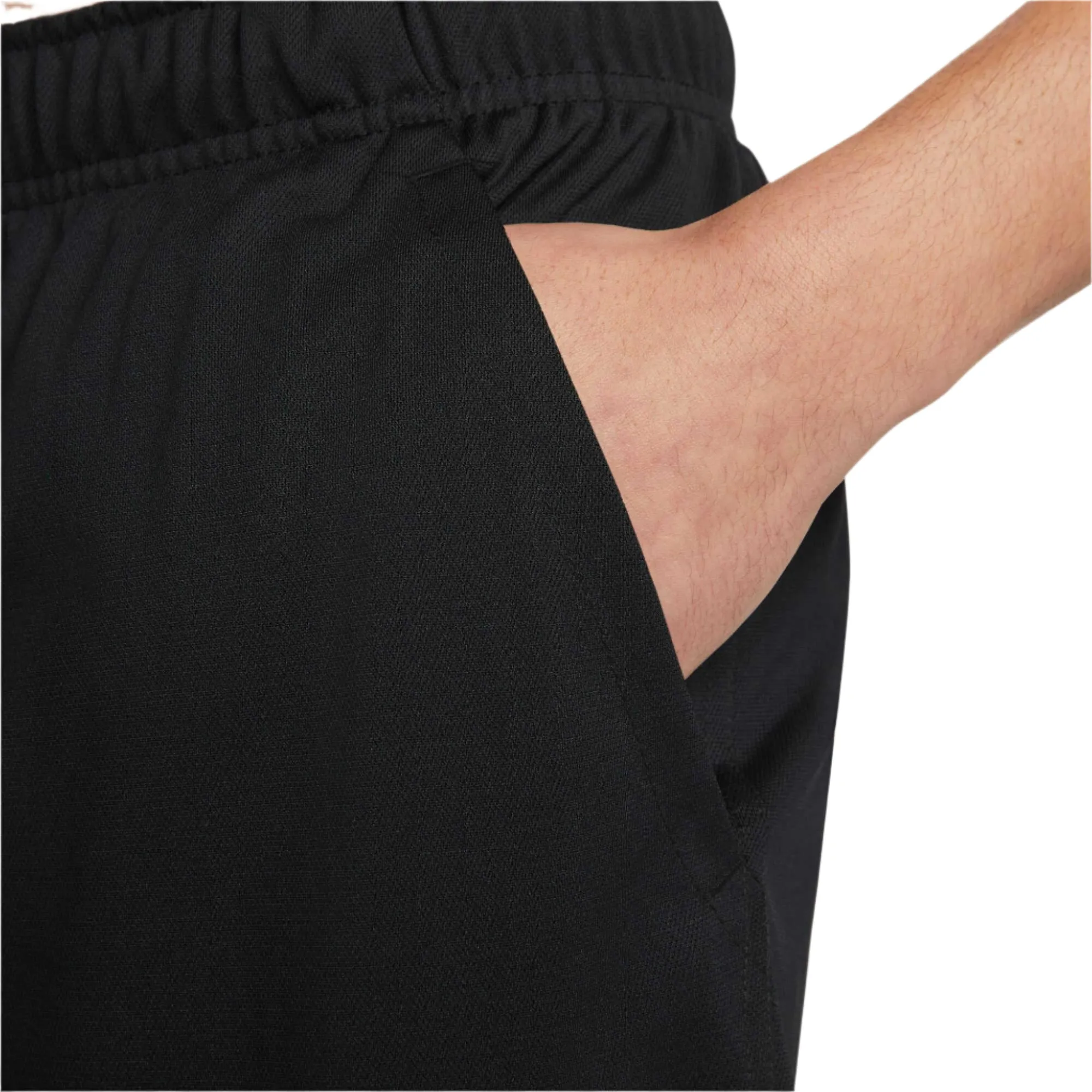 Men's Totality Shorts