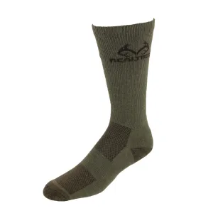 Men's Ultra Dri Boot Sock