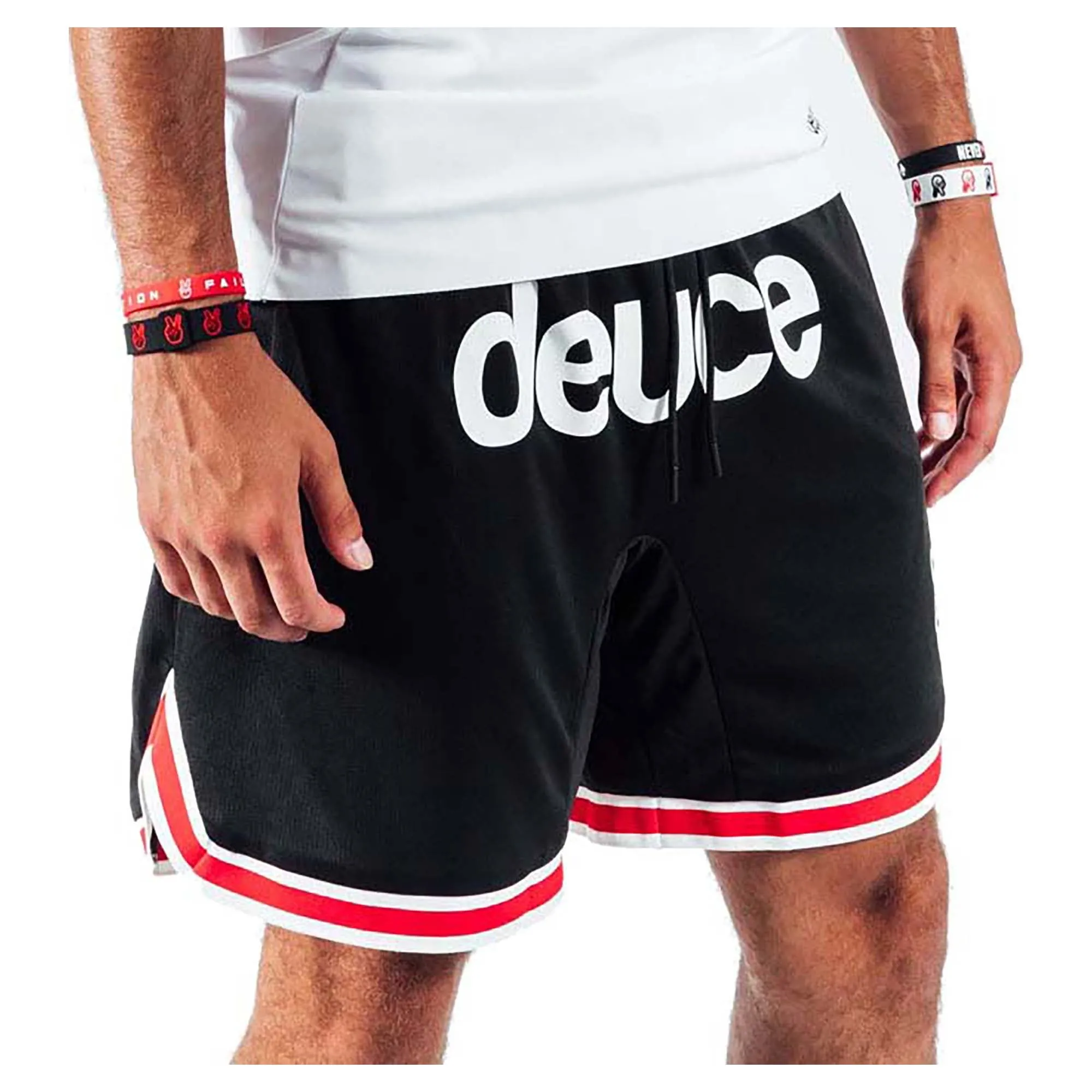 Men's Vibe Shorts