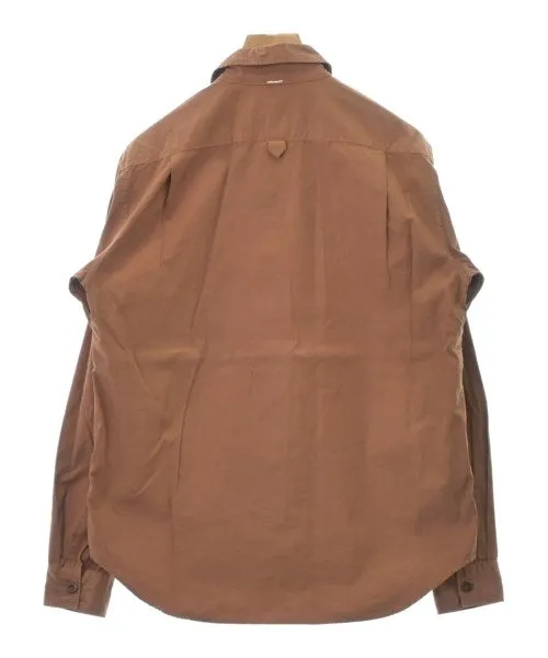 MHL. Casual shirts