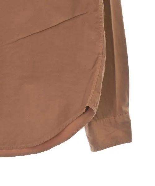 MHL. Casual shirts
