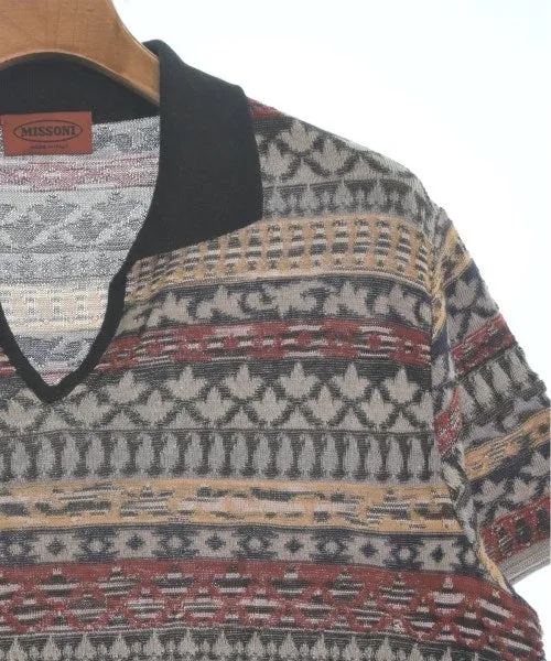 MISSONI Sweaters