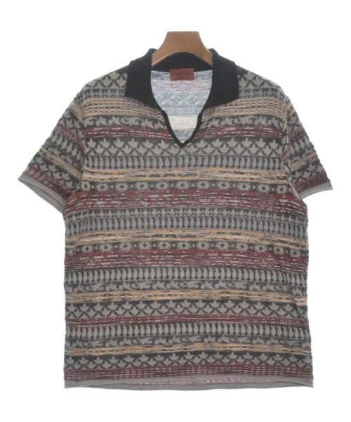 MISSONI Sweaters