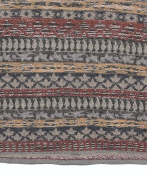 MISSONI Sweaters