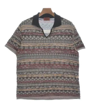 MISSONI Sweaters