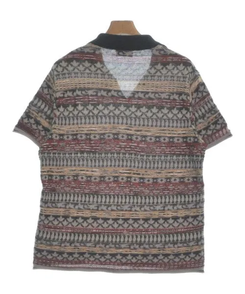 MISSONI Sweaters