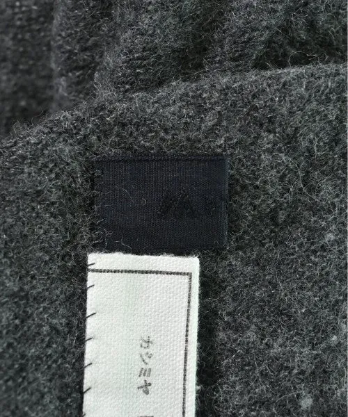 MITTAN Sweaters