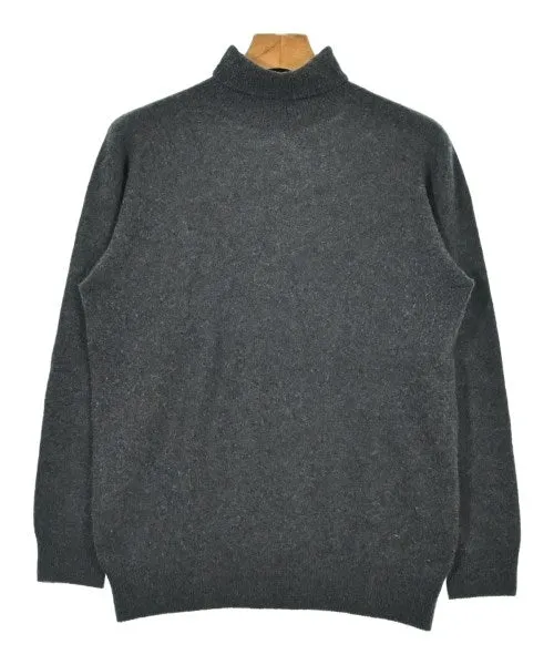 MITTAN Sweaters