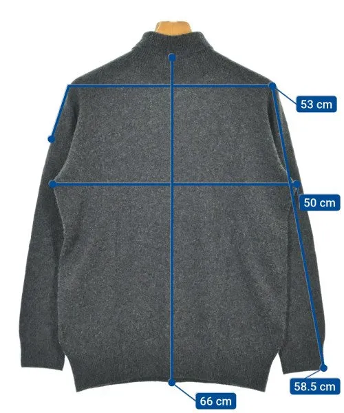 MITTAN Sweaters