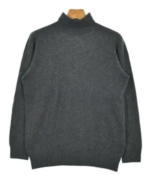 MITTAN Sweaters