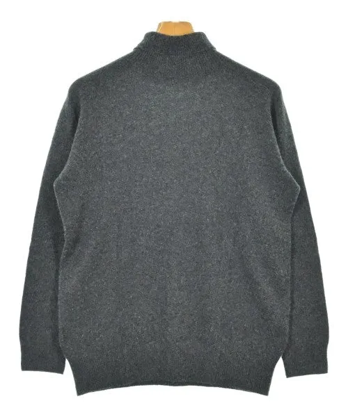 MITTAN Sweaters