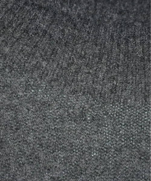 MITTAN Sweaters