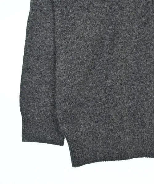 MITTAN Sweaters
