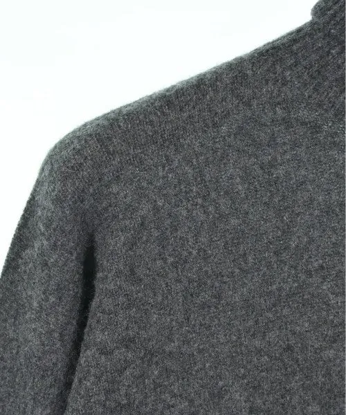 MITTAN Sweaters