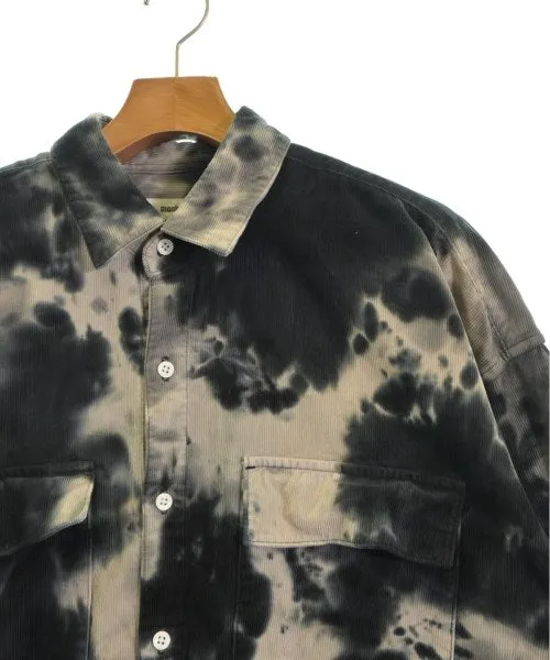 MONKEY TIME Casual shirts