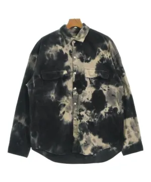 MONKEY TIME Casual shirts