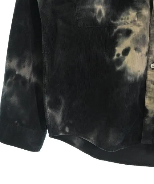 MONKEY TIME Casual shirts
