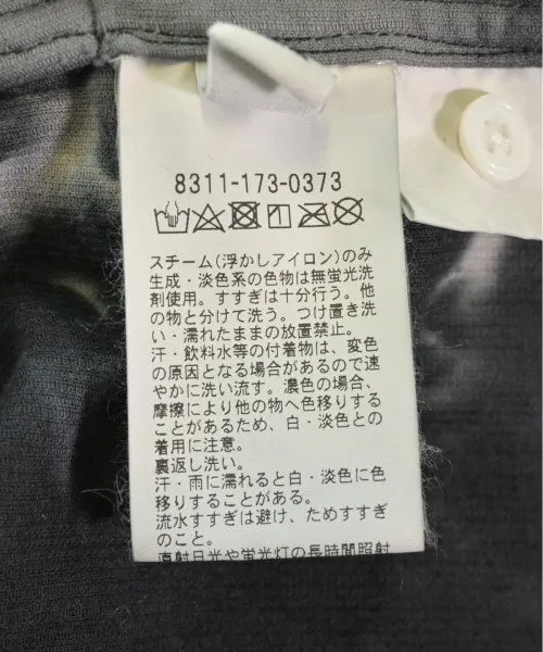 MONKEY TIME Casual shirts