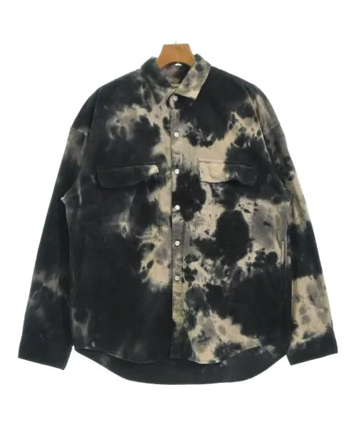 MONKEY TIME Casual shirts