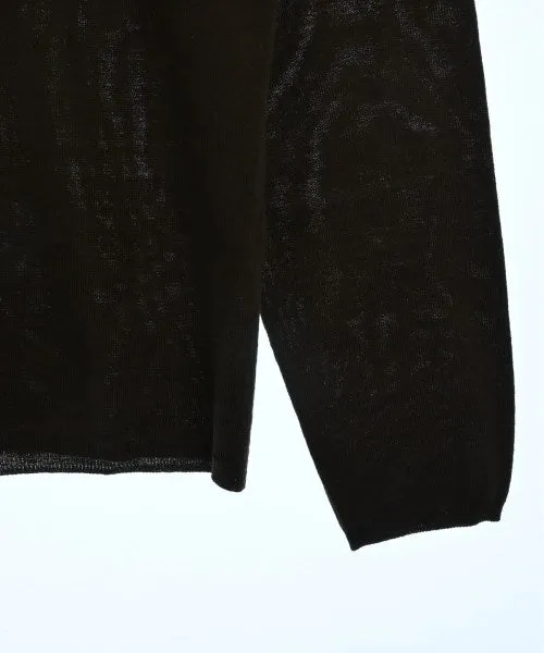 Monsieur NICOLE Sweaters