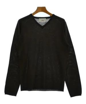 Monsieur NICOLE Sweaters