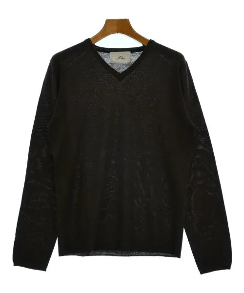 Monsieur NICOLE Sweaters