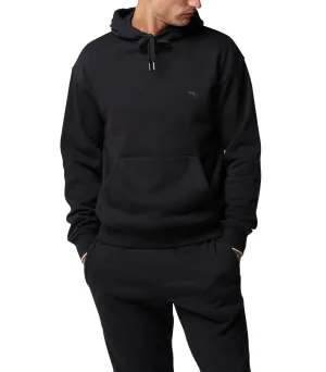 Mount Vulcan Sweat
