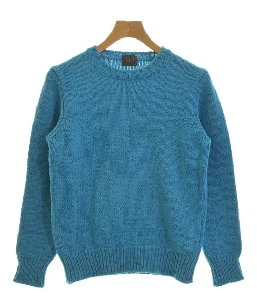 MP di Massimo Piombo Sweaters