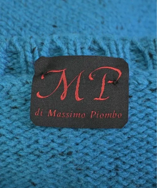MP di Massimo Piombo Sweaters